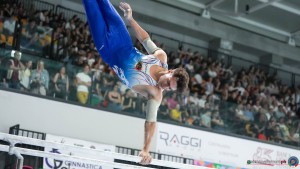 final8 serie a sfe01201 copia simone ferraro ph